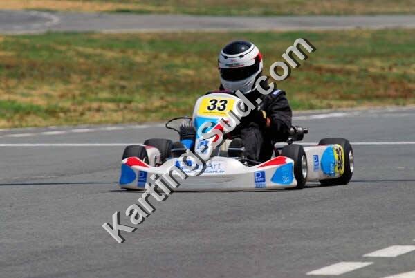 _DSC0047_DxO copie0034.jpg